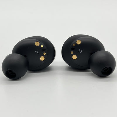 【中古】Pi8 アンスラサイト・ブラック【PI8/AB】【日本橋】