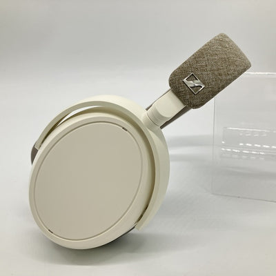 【中古】MOMENTUM 4 Wireless ホワイト 【M4AEBT WHITE】【仙台】