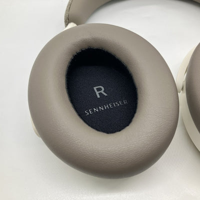 【中古】MOMENTUM 4 Wireless ホワイト 【M4AEBT WHITE】【仙台】