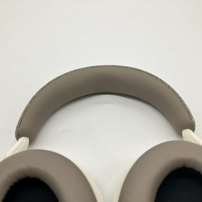 【中古】MOMENTUM 4 Wireless ホワイト 【M4AEBT WHITE】【仙台】