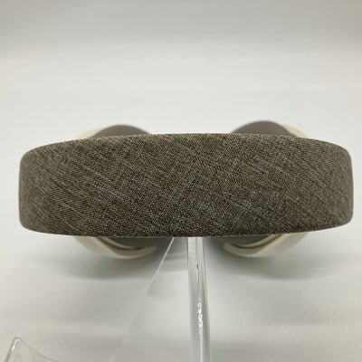 【中古】MOMENTUM 4 Wireless ホワイト 【M4AEBT WHITE】【仙台】