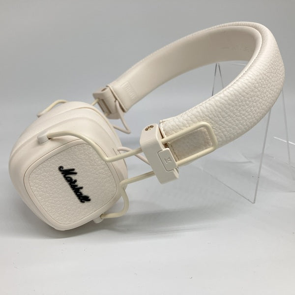 【中古】Major V Cream【秋葉原】