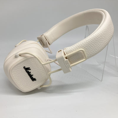 【中古】Major V Cream【秋葉原】