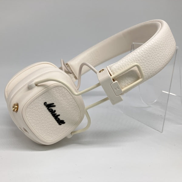 【中古】Major V Cream【秋葉原】