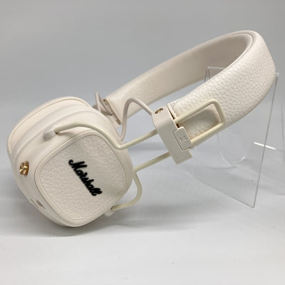 【中古】Major V Cream【秋葉原】