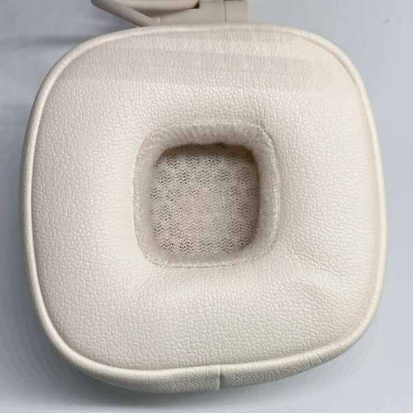 【中古】Major V Cream【秋葉原】