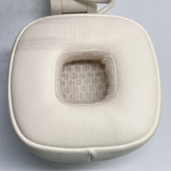 【中古】Major V Cream【秋葉原】