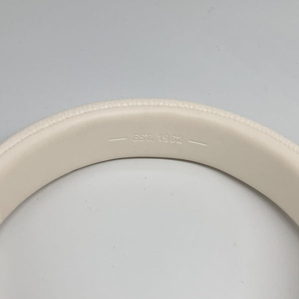 【中古】Major V Cream【秋葉原】