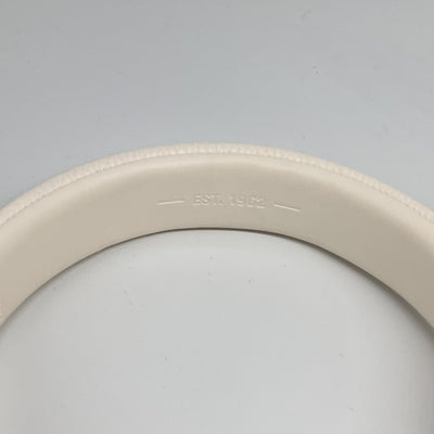 【中古】Major V Cream【秋葉原】