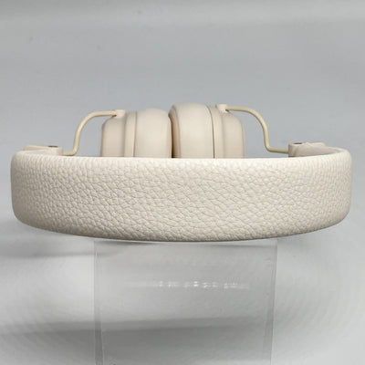 【中古】Major V Cream【秋葉原】