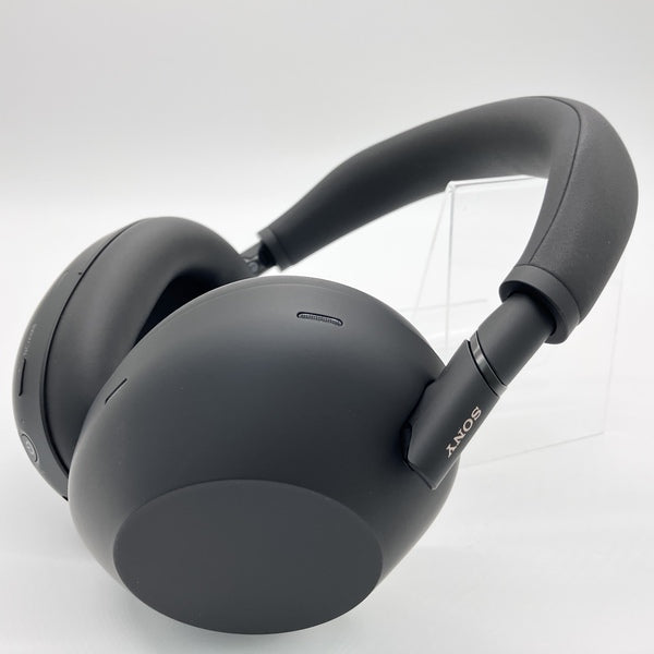 【中古】WH-1000XM6 BM ブラック【仙台】