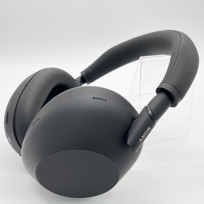 【中古】WH-1000XM6 BM ブラック【仙台】