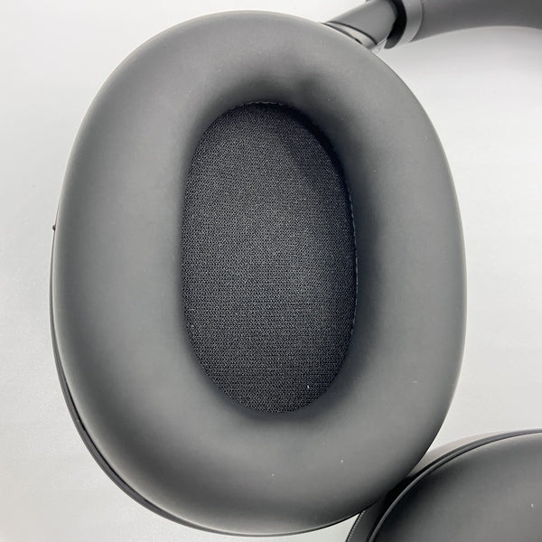 【中古】WH-1000XM6 BM ブラック【仙台】