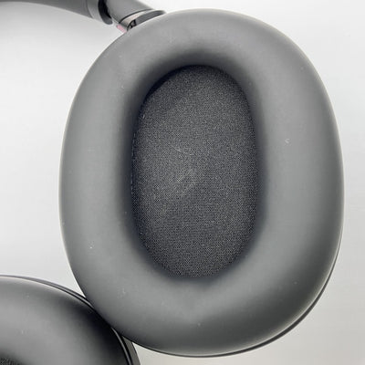 【中古】WH-1000XM6 BM ブラック【仙台】