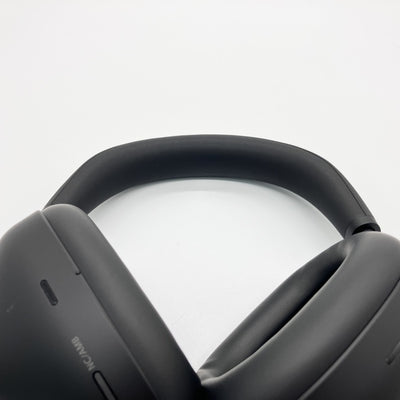 【中古】WH-1000XM6 BM ブラック【仙台】