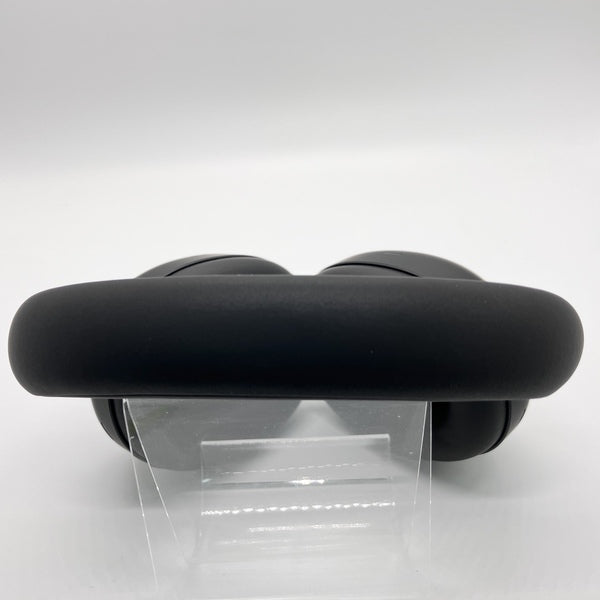 【中古】WH-1000XM6 BM ブラック【仙台】