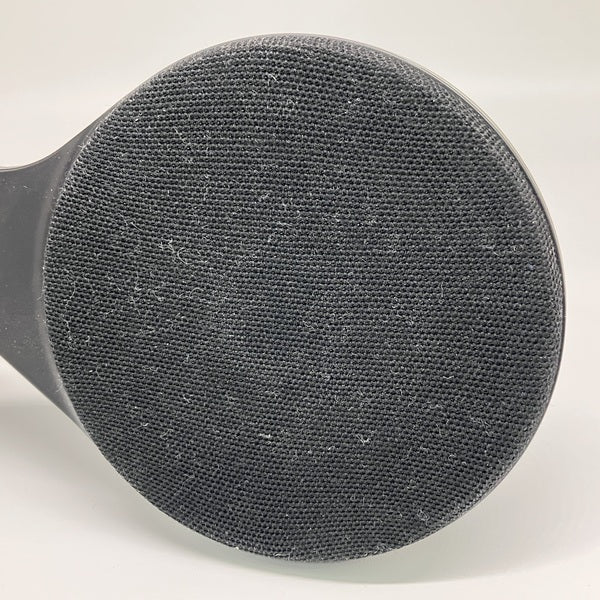 AIWA 【中古】HPB-SW40 ButterflyAudio【日本橋】 – e☆イヤホン