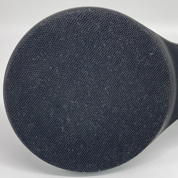 aiwa HPB-SW40 ショルダースピーカー AIWA HPB-SW40 Shoulder Speaker | Find with Qualcomm® aptX™