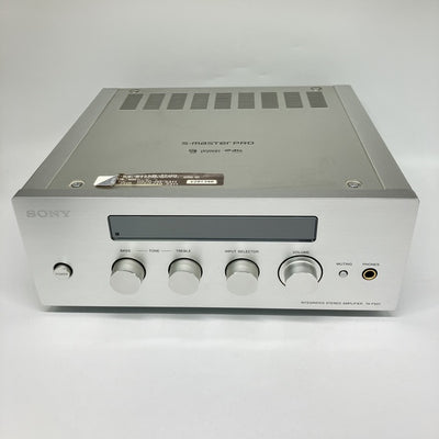 【中古】TA-F501【秋葉原】