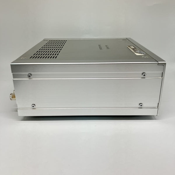【中古】TA-F501【秋葉原】