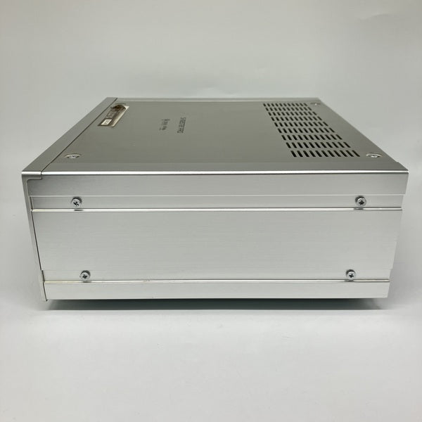 【中古】TA-F501【秋葉原】