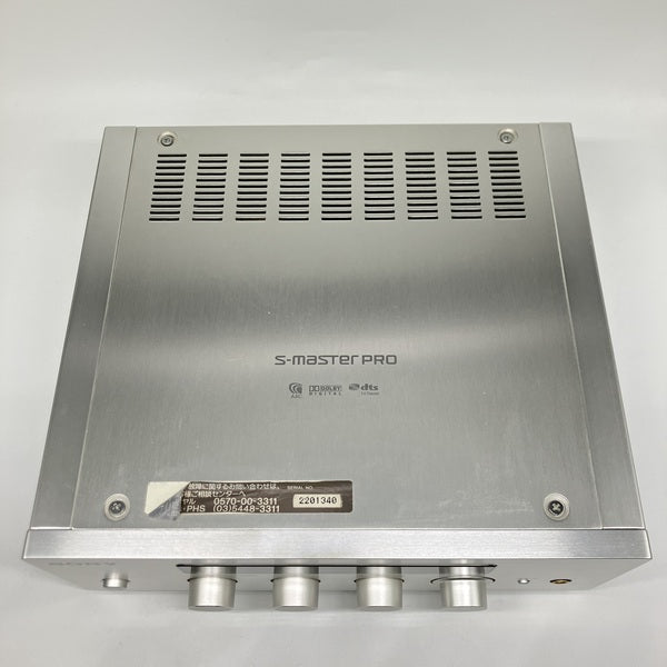 【中古】TA-F501【秋葉原】