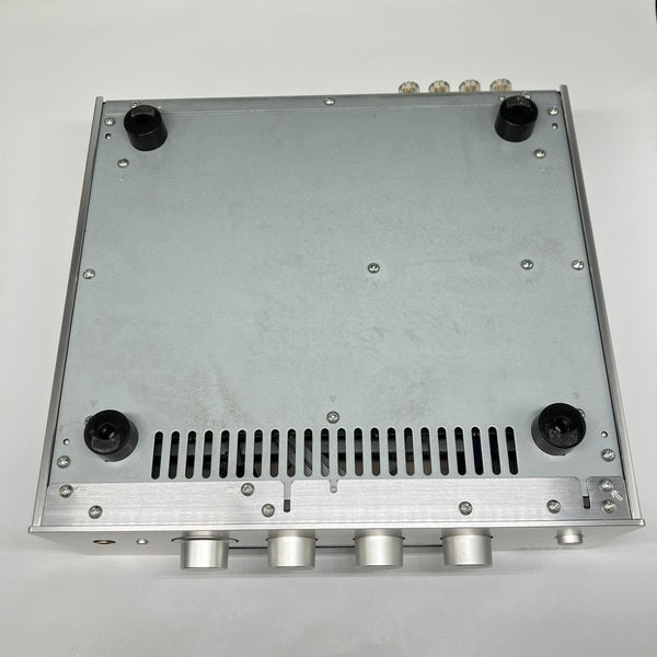 【中古】TA-F501【秋葉原】