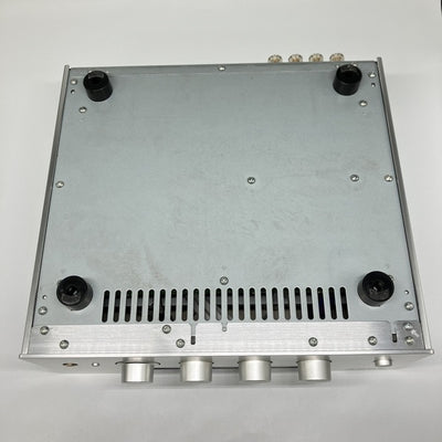 【中古】TA-F501【秋葉原】