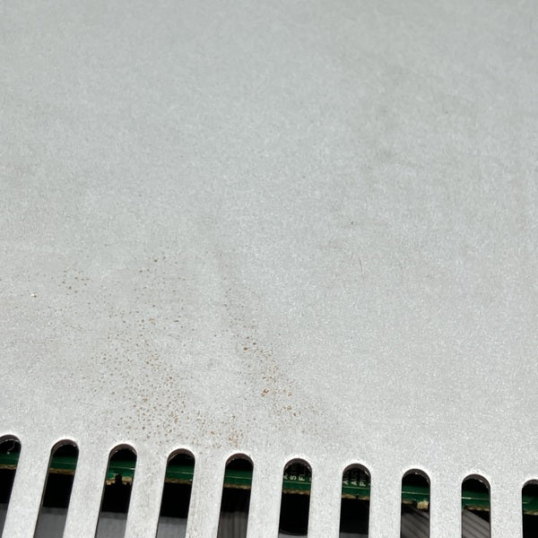 【中古】TA-F501【秋葉原】