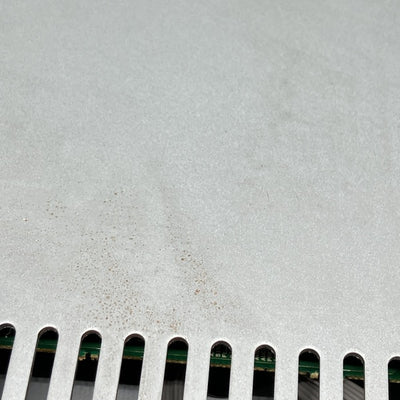 【中古】TA-F501【秋葉原】