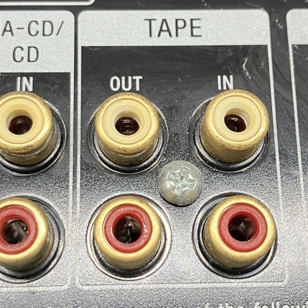 【中古】TA-F501【秋葉原】