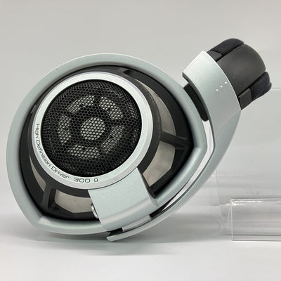 【中古】HD 800(ケーブル欠品)【秋葉原】