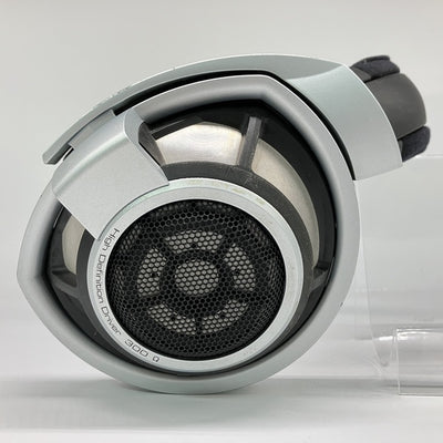 【中古】HD 800(ケーブル欠品)【秋葉原】