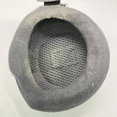 【中古】HD 800(ケーブル欠品)【秋葉原】