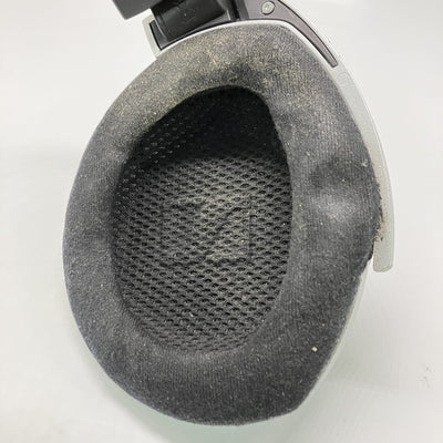 【中古】HD 800(ケーブル欠品)【秋葉原】