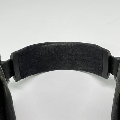 【中古】HD 800(ケーブル欠品)【秋葉原】