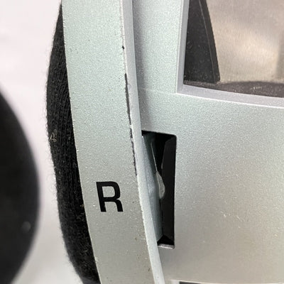 【中古】HD 800(ケーブル欠品)【秋葉原】