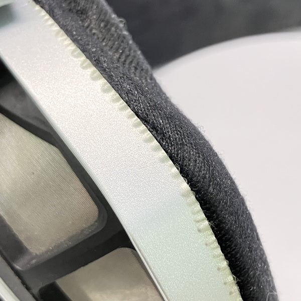 【中古】HD 800(ケーブル欠品)【秋葉原】