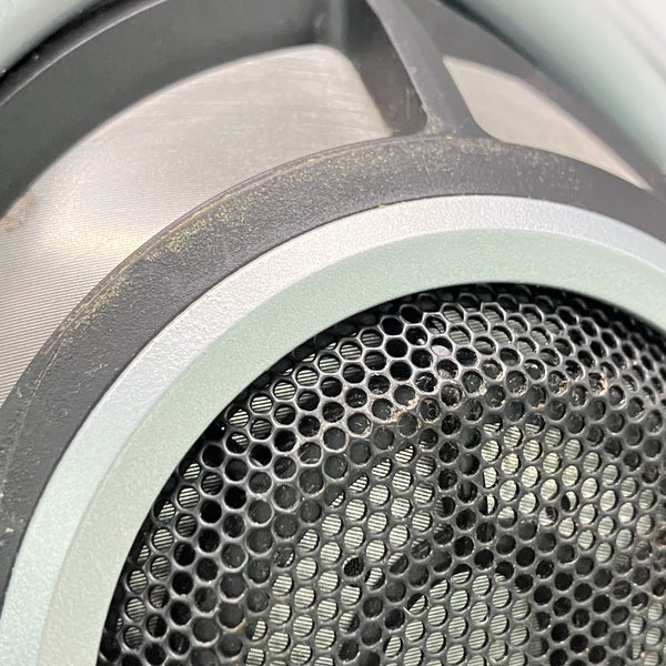 【中古】HD 800(ケーブル欠品)【秋葉原】