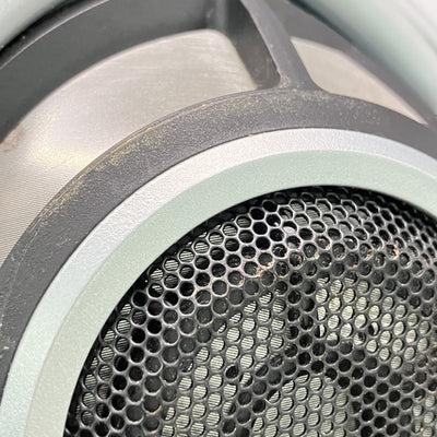 【中古】HD 800(ケーブル欠品)【秋葉原】