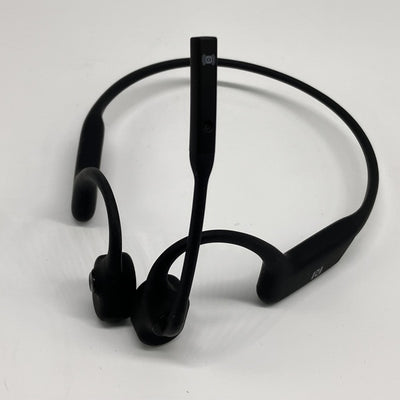 【中古】OpenComm Black【AFT-EP-000028】【秋葉原】