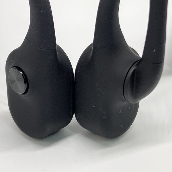 【中古】OpenComm Black【AFT-EP-000028】【秋葉原】