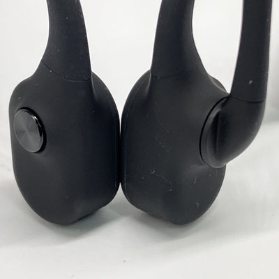 【中古】OpenComm Black【AFT-EP-000028】【秋葉原】