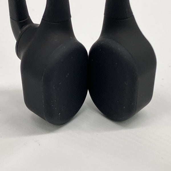 【中古】OpenComm Black【AFT-EP-000028】【秋葉原】