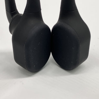 【中古】OpenComm Black【AFT-EP-000028】【秋葉原】