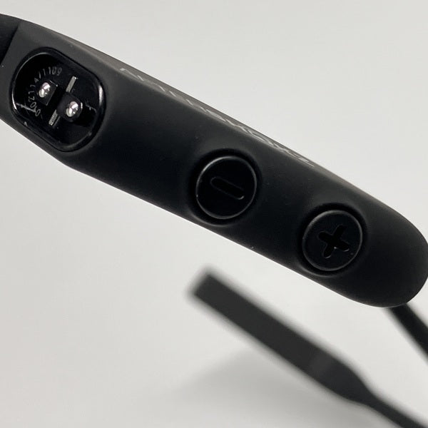 【中古】OpenComm Black【AFT-EP-000028】【秋葉原】