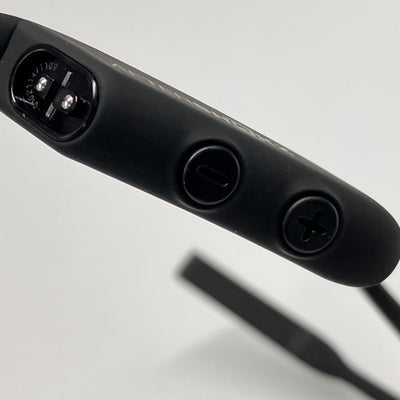 【中古】OpenComm Black【AFT-EP-000028】【秋葉原】