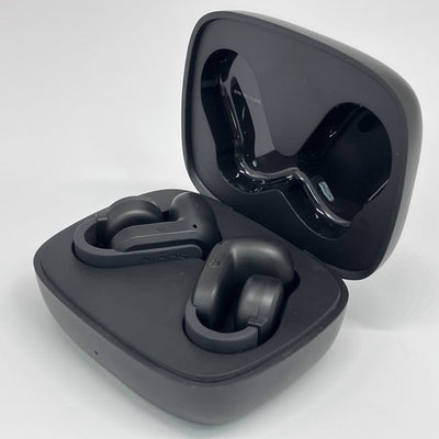 【中古】B3 ブラック【SD-3301】【秋葉原】