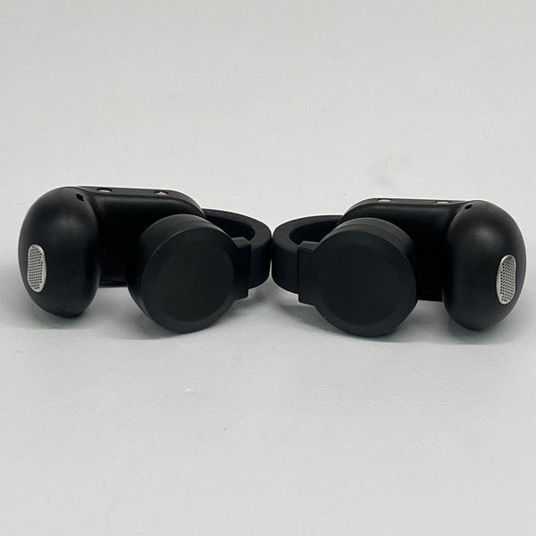 【中古】B3 ブラック【SD-3301】【秋葉原】