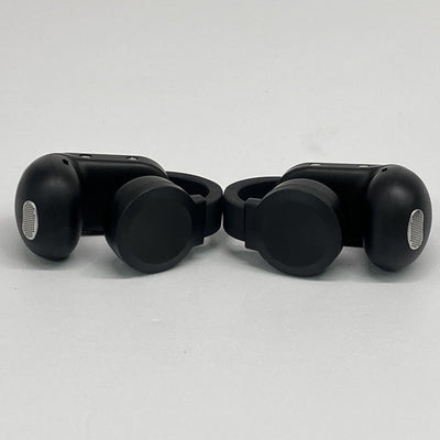 【中古】B3 ブラック【SD-3301】【秋葉原】